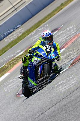 media/Apr-23-2022-Fastrack Riders (Sat) [[cb2d6ae73d]]/LEVEL 4/2PM TURN 13/